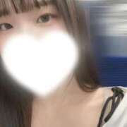 きい 着いたよ😊 見学娘