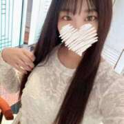 きい いる！！！！ 見学娘