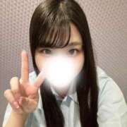 きい お久しぶりです 見学娘