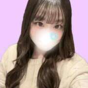 ヒメ日記 2026/01/13 08:46 投稿 きい 見学娘