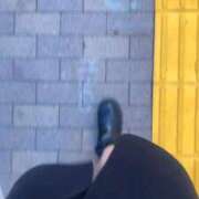 ヒメ日記 2026/01/13 15:43 投稿 きい 見学娘