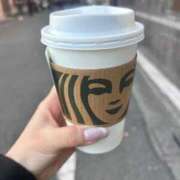 ヒメ日記 2026/01/13 16:03 投稿 きい 見学娘