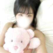 ヒメ日記 2026/02/19 22:43 投稿 きい 見学娘