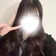 ヒメ日記 2026/02/24 10:23 投稿 きい 見学娘