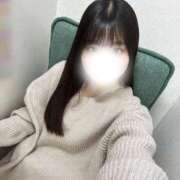 ヒメ日記 2026/02/24 16:53 投稿 きい 見学娘