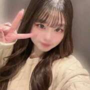 ヒメ日記 2026/04/03 17:43 投稿 きい 見学娘