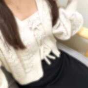 ヒメ日記 2026/04/27 10:23 投稿 きい 見学娘