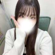 ヒメ日記 2026/04/27 11:33 投稿 きい 見学娘