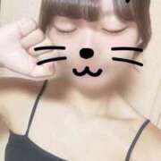 ヒメ日記 2025/09/08 14:53 投稿 そら 見学娘