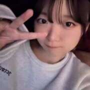 ヒメ日記 2025/10/25 09:13 投稿 そら 見学娘