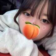 ヒメ日記 2025/10/28 19:23 投稿 そら 見学娘