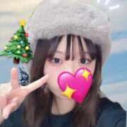 ヒメ日記 2025/12/02 08:13 投稿 そら 見学娘