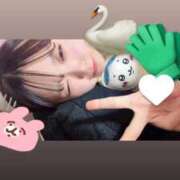 ヒメ日記 2025/12/06 19:13 投稿 そら 見学娘