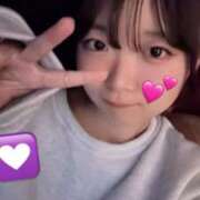 ヒメ日記 2025/12/17 08:13 投稿 そら 見学娘