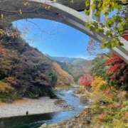 ヒメ日記 2025/12/18 20:13 投稿 そら 見学娘