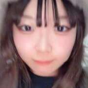 ヒメ日記 2025/12/19 09:05 投稿 そら 見学娘