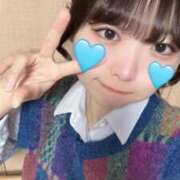 ヒメ日記 2025/12/20 15:23 投稿 そら 見学娘