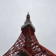 ヒメ日記 2026/01/04 08:03 投稿 そら 見学娘