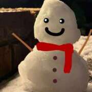 ヒメ日記 2026/01/05 14:53 投稿 そら 見学娘