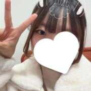 ヒメ日記 2026/01/05 19:24 投稿 そら 見学娘