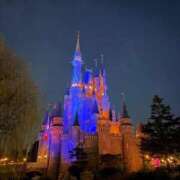 そら 2/3（火）出勤です🎶 見学娘