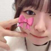 ヒメ日記 2026/02/20 08:13 投稿 そら 見学娘