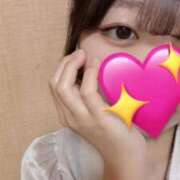 ヒメ日記 2026/03/28 16:33 投稿 そら 見学娘