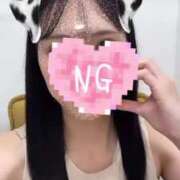 ヒメ日記 2025/09/07 18:27 投稿 きほ 見学娘