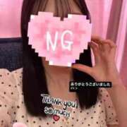 ヒメ日記 2025/09/16 00:15 投稿 きほ 見学娘