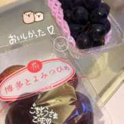 ヒメ日記 2025/09/16 00:21 投稿 きほ 見学娘