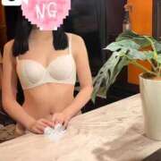 ヒメ日記 2025/09/19 17:53 投稿 きほ 見学娘