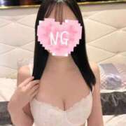 ヒメ日記 2025/09/22 11:13 投稿 きほ 見学娘