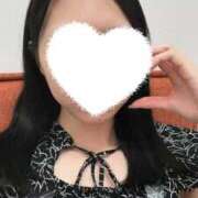 ヒメ日記 2025/09/23 14:53 投稿 きほ 見学娘