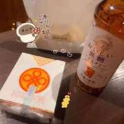 ヒメ日記 2025/09/27 19:31 投稿 きほ 見学娘