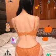 ヒメ日記 2025/09/27 19:43 投稿 きほ 見学娘