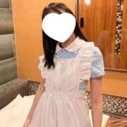 ヒメ日記 2025/09/30 11:43 投稿 きほ 見学娘