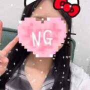 ヒメ日記 2025/09/30 20:01 投稿 きほ 見学娘