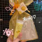 ヒメ日記 2025/10/10 00:13 投稿 きほ 見学娘