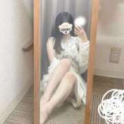 ヒメ日記 2025/09/13 08:33 投稿 あお 見学娘