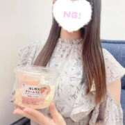 ヒメ日記 2025/09/18 07:53 投稿 あお 見学娘