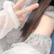 ヒメ日記 2025/09/20 12:43 投稿 あお 見学娘