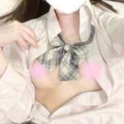 ヒメ日記 2025/09/20 19:13 投稿 あお 見学娘