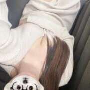 ヒメ日記 2025/09/20 21:13 投稿 あお 見学娘