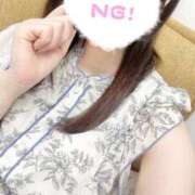 ヒメ日記 2025/09/20 23:33 投稿 あお 見学娘