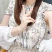 ヒメ日記 2025/09/21 20:20 投稿 あお 見学娘