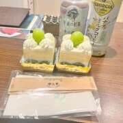 ヒメ日記 2025/09/21 22:24 投稿 あお 見学娘