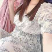 ヒメ日記 2025/09/23 21:36 投稿 あお 見学娘