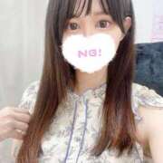 ヒメ日記 2025/09/28 00:33 投稿 あお 見学娘