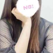 ヒメ日記 2025/09/28 21:33 投稿 あお 見学娘