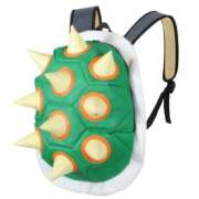 ヒメ日記 2025/10/05 13:03 投稿 あお 見学娘